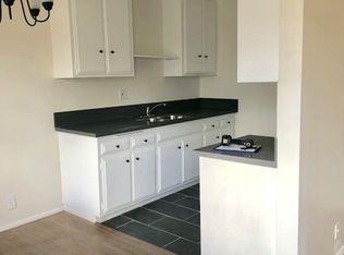 60 S Meridith Ave APT 6, Pasadena, CA 91106