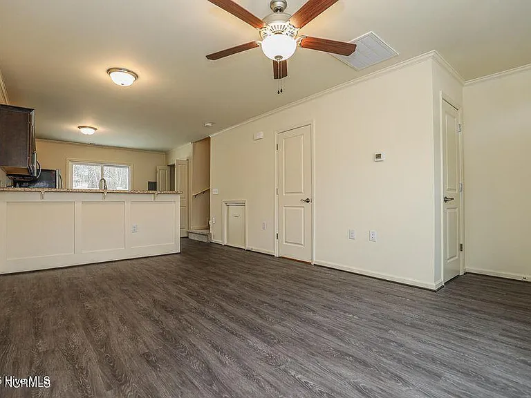 514 Pate Dr — Photo 8