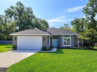 201 Grand Ave, Deland, FL 32720