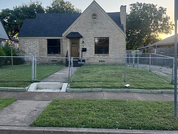 3rd image of 1227 Harlandale Ave