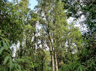 13-3487 Moku St LOT 5, Pahoa, HI 96778