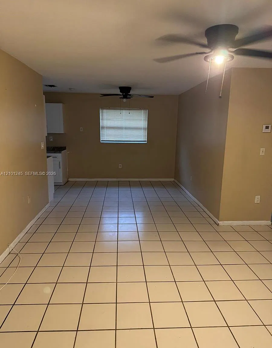 Hollywood Beach Heights S — Photo 4
