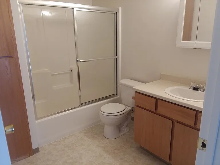 1859 Sandpiper Ln #169-176 — Photo 11