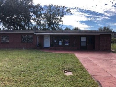 1826 Patrick St, Kissimmee, FL, 34741