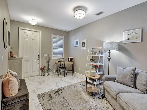 5th image of 5280 Santa Maria Avenue