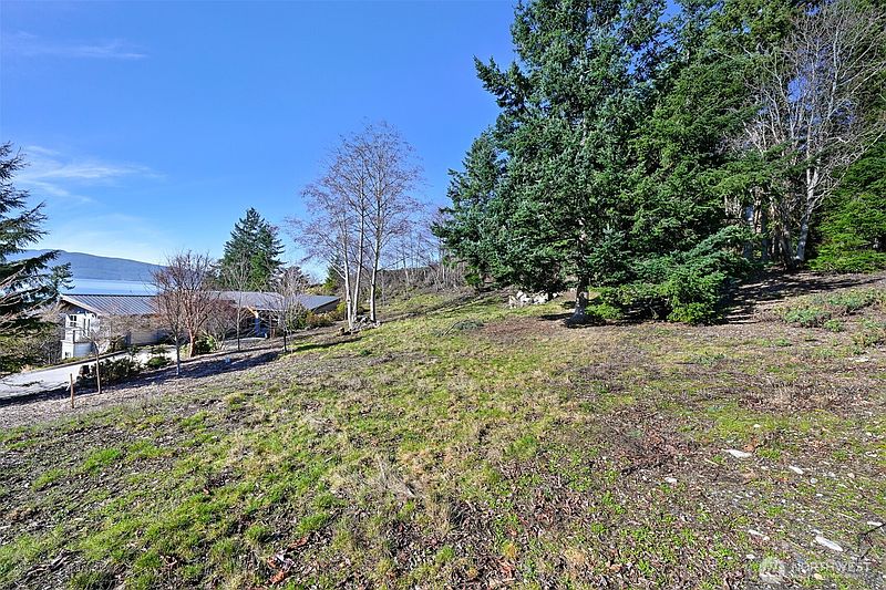 4th image of 405 Arbutus Place