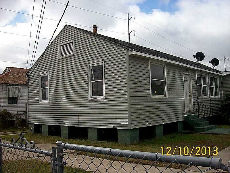 1st image of 3410 Frenchmen St