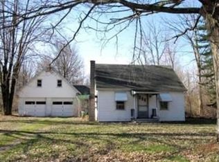 4428 E Boston Rd, Richfield, OH 44286