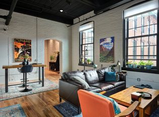 James' Corner, Clinton, MA 01510