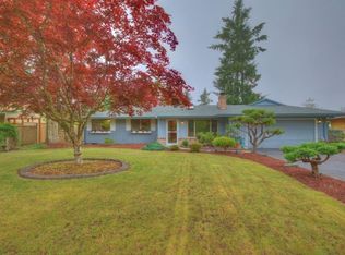 11113 110th St SW, Tacoma, WA 98498