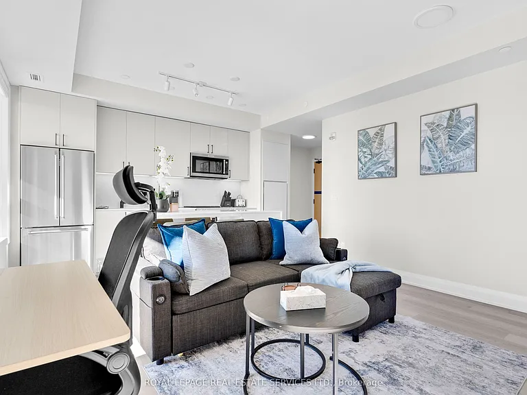 3250 Carding Mill Trl #333 — Photo 6