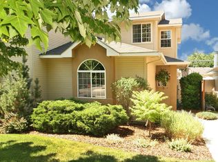 1889 S Colorado Ave, Boise, ID 83706