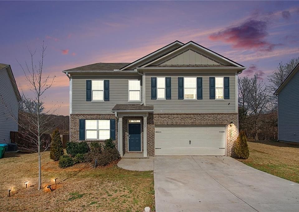 1st image of 367 Hughes Ln