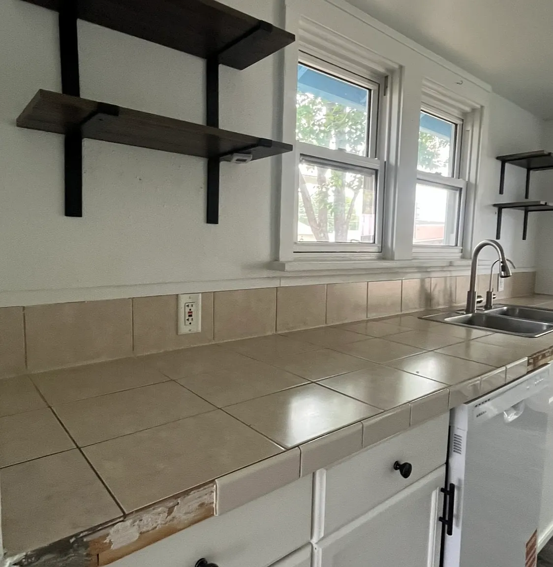 1712 2nd Avenue South - 1 — Photo 3