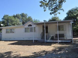 21517 Gulch Trl, Redding, CA 96003