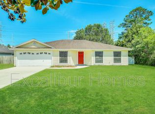 2725 Rochford Ct, Jacksonville, FL 32225