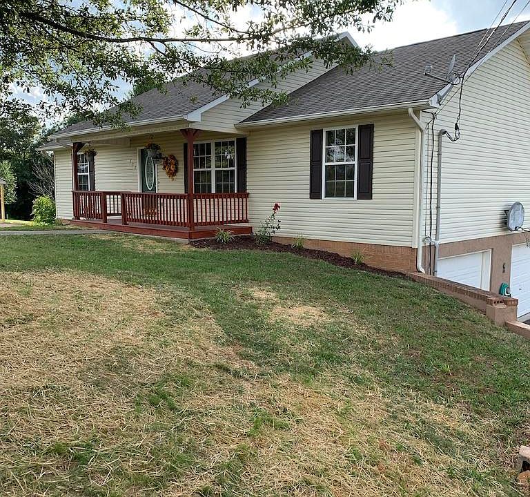 1st image of 527 Keene Cir