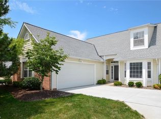 29348 Buckthorn Pl #11, Westlake, OH 44145