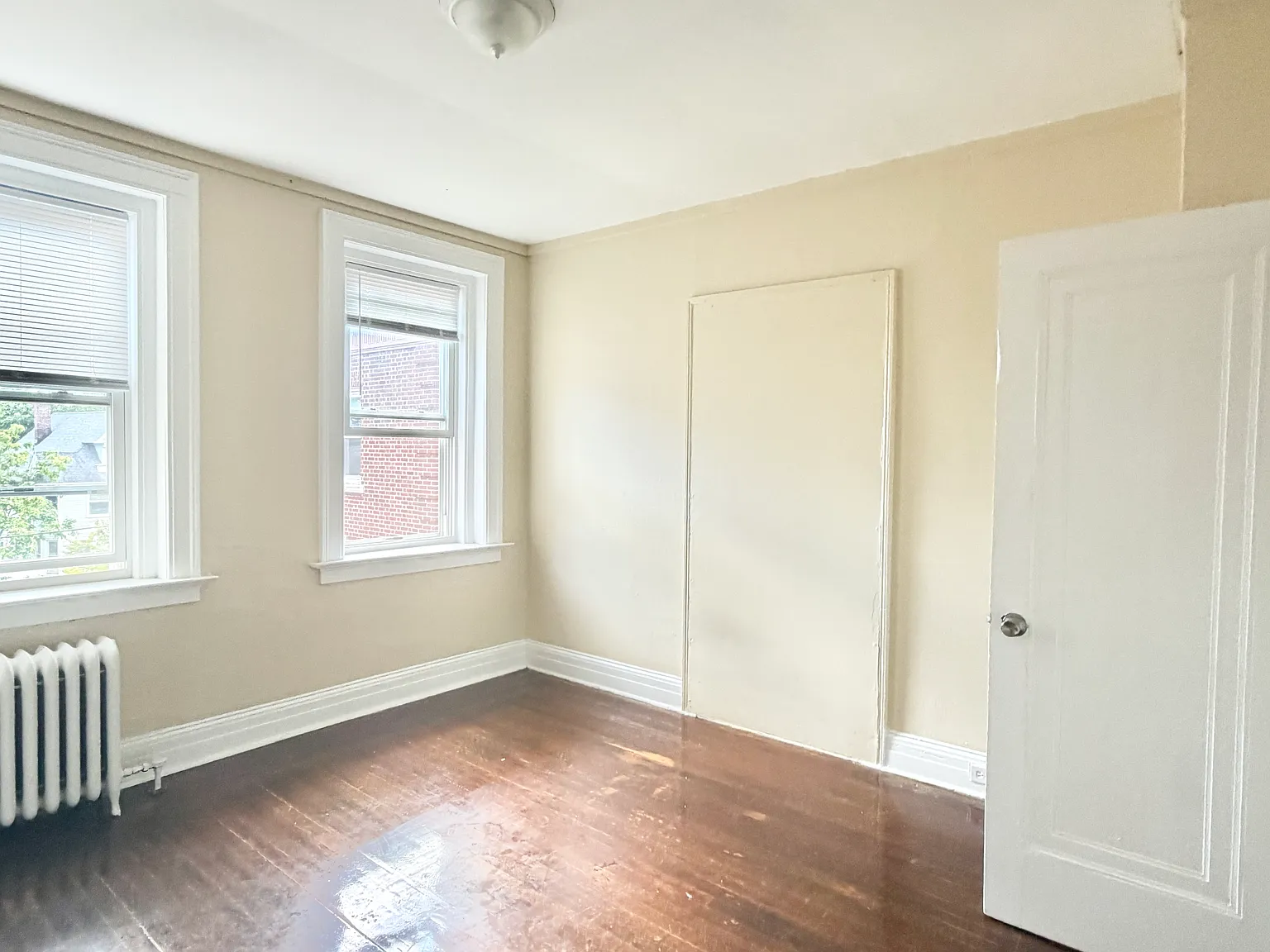 2 bed, 600 sqft, $1,425 — Photo 4