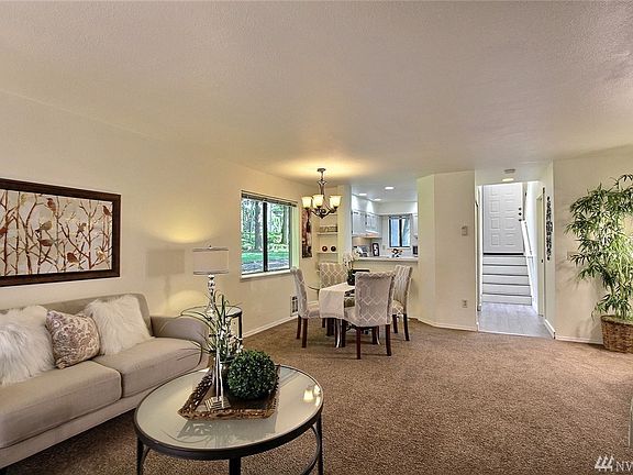 4th image of 13213 SE 256th St APT B4