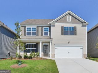 131 Valimar Dr, Braselton, GA 30517