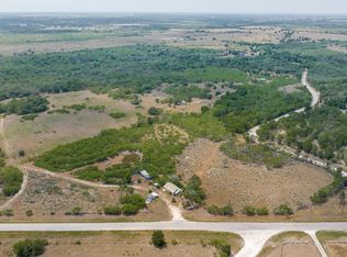 9557 Fm 86, Lockhart, TX 78644