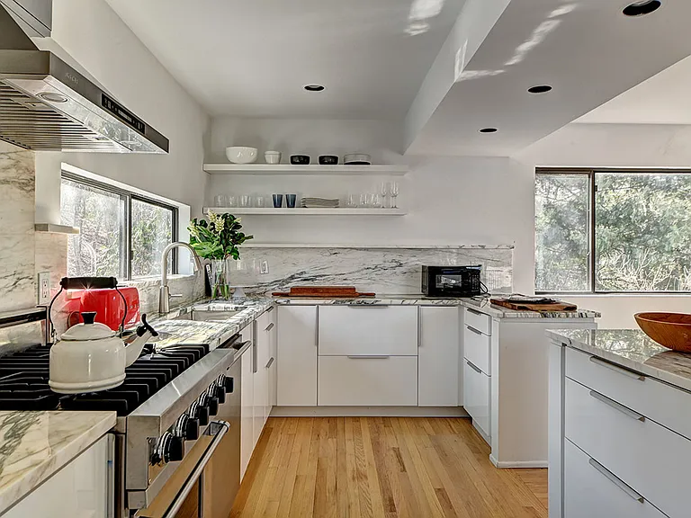 12 Wigwam View Ln — Photo 5
