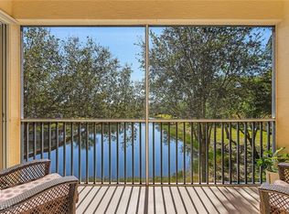 12060 Lucca St APT 202, Fort Myers, FL 33966