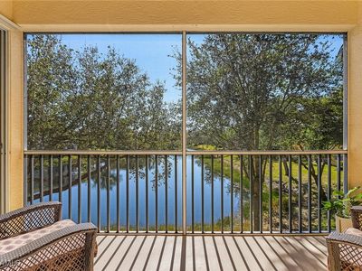 12060 Lucca St APT 202, Fort Myers, FL, 33966