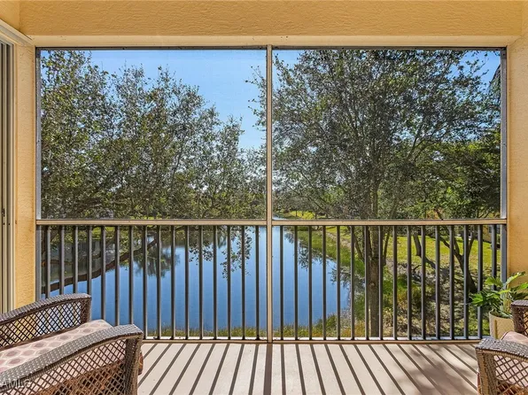12060 Lucca St APT 202, Fort Myers, FL 33966