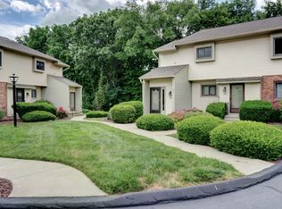 202 Summer Hill Dr #202, South Windsor, CT 06074