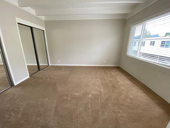 5th image of 21 Belle Ave APT 6