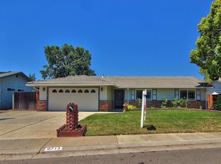 8713 Lodestone Cir, Elk Grove, CA 95624