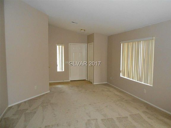 2nd image of 7835 Snow Angel St