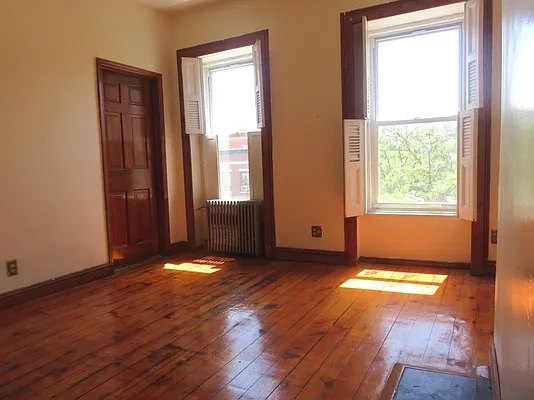 Rented by Highline Residential | media 20