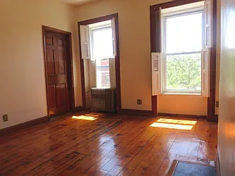 Rented by Highline Residential