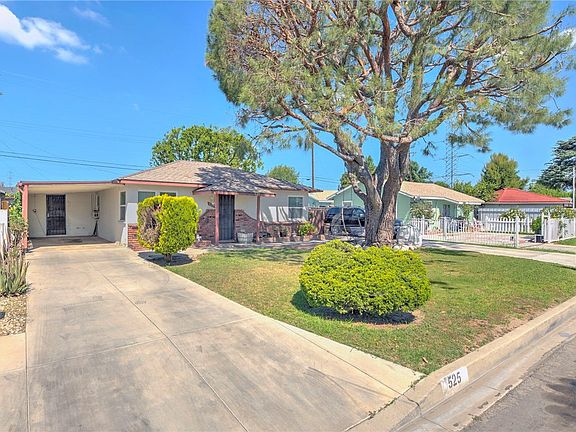 2nd image of 525 Obar Dr
