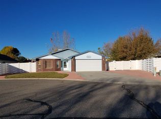 553 Serenade Ct, Grand Junction, CO 81504