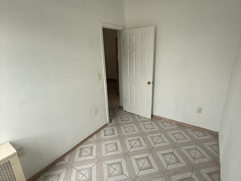 69 Bay 14th St #3F — Photo 9