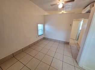560 S Madison Ave #12, Yuma, AZ 85364