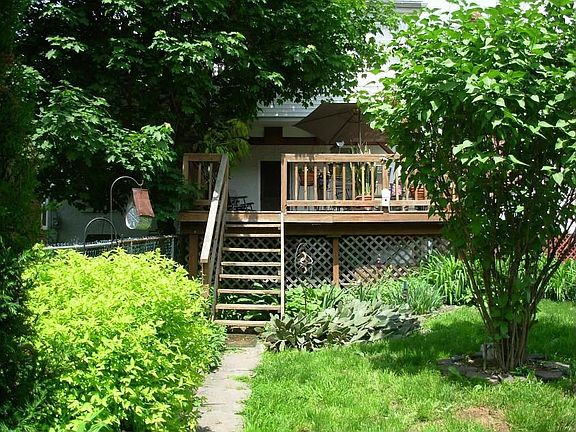 Deck View2