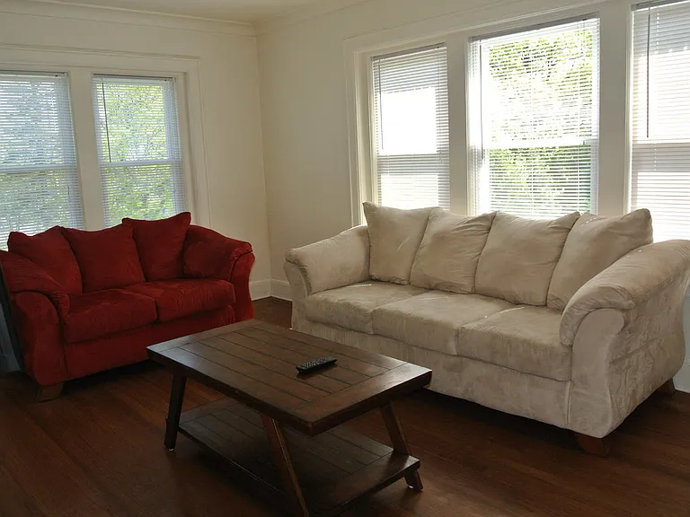 41 Prospect Terrace 27 Stevenson — Photo 80