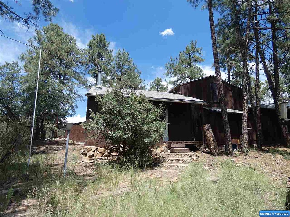 1st image of 93 Wagon Wheel Ln