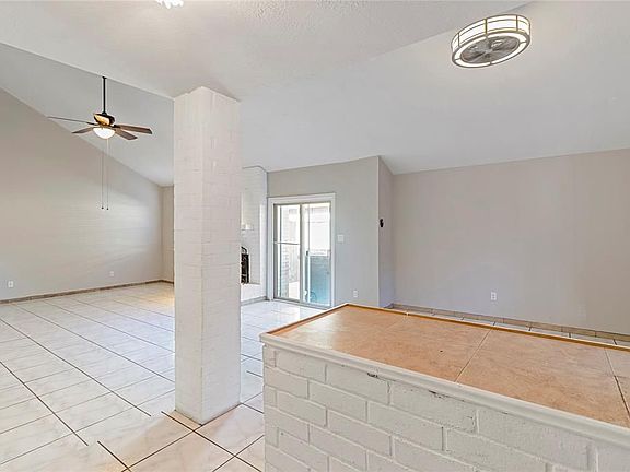 4th image of 6414 Paso Del Sol Dr