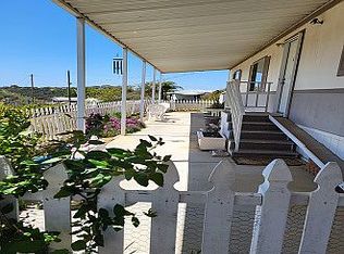 25484 Lake Wohlford Rd #T11, Escondido, CA 92027