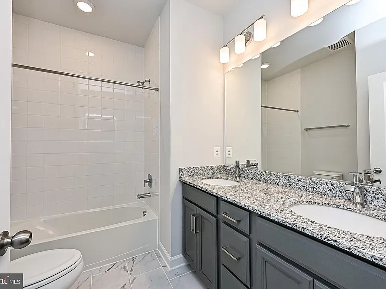 12569 Todd Ln — Photo 5