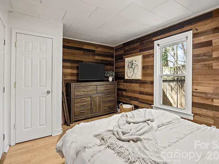11 Log Cabin Trl — Photo 17