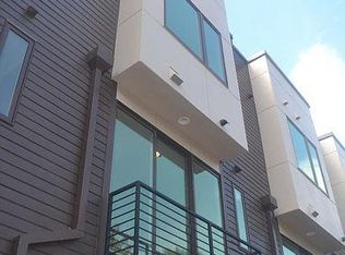506 W South St, Raleigh, NC 27601