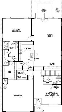 2nd image of 31444 Kingsway Rd