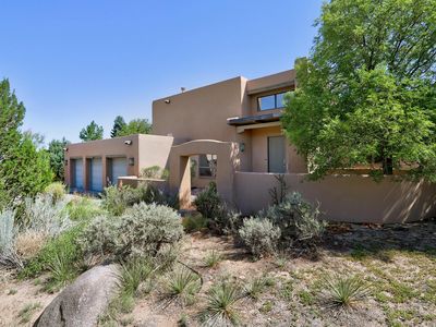 1147 Marigold Dr NE, Albuquerque, NM, 87122